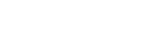 Disal